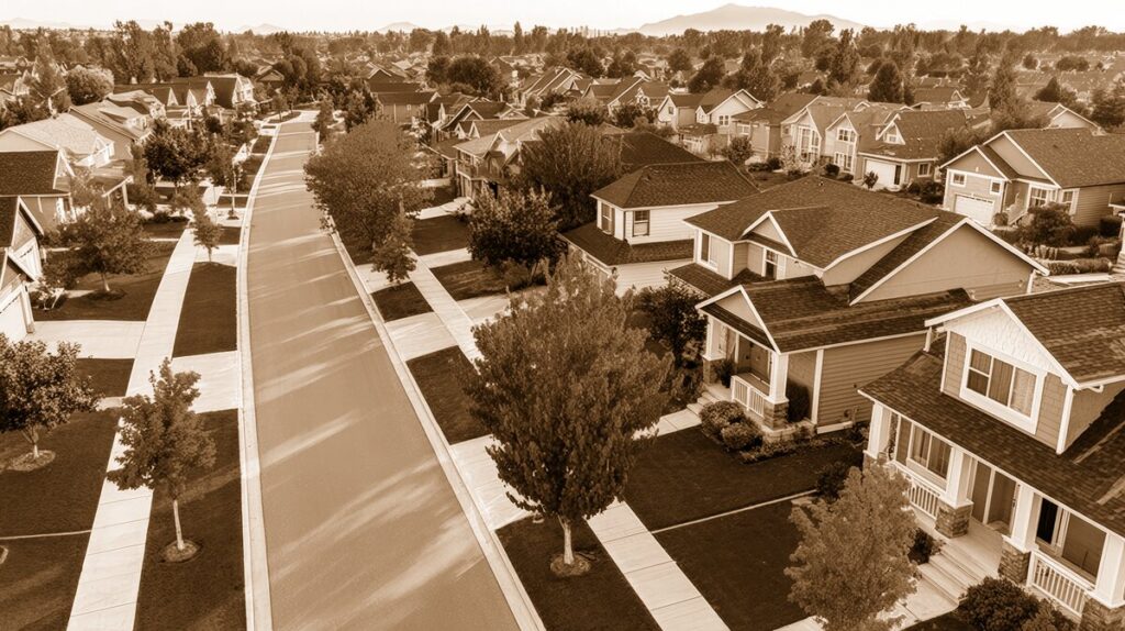 Lynndale: Greenville’s Timeless Neighborhood of Trees, Tradition, and Togetherness